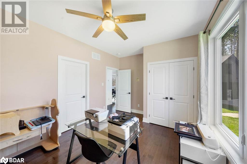 Photo 35 of 3091 Centre Line Road, New Lowell ON