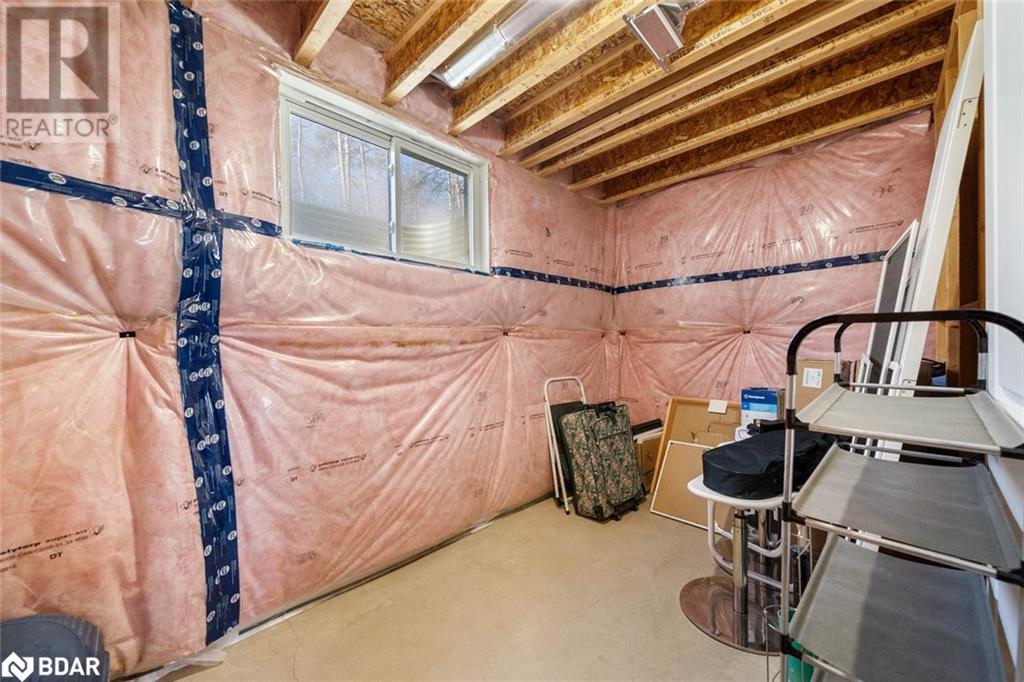 Photo 6 of 3091 Centre Line Road, New Lowell ON