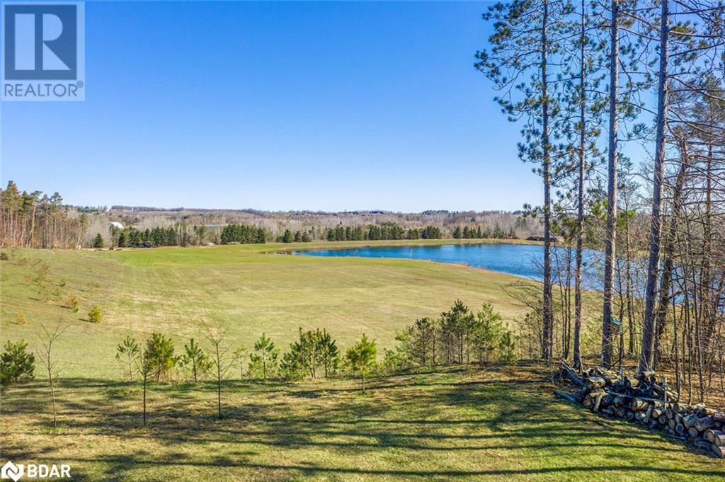 Photo 7 of 3091 Centre Line Road, New Lowell ON