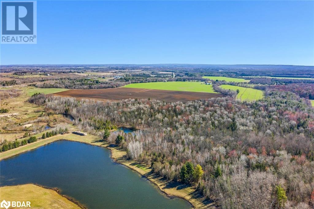 Photo 22 of 3091 Centre Line Road, New Lowell ON