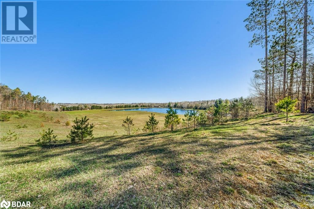 Photo 31 of 3091 Centre Line Road, New Lowell ON