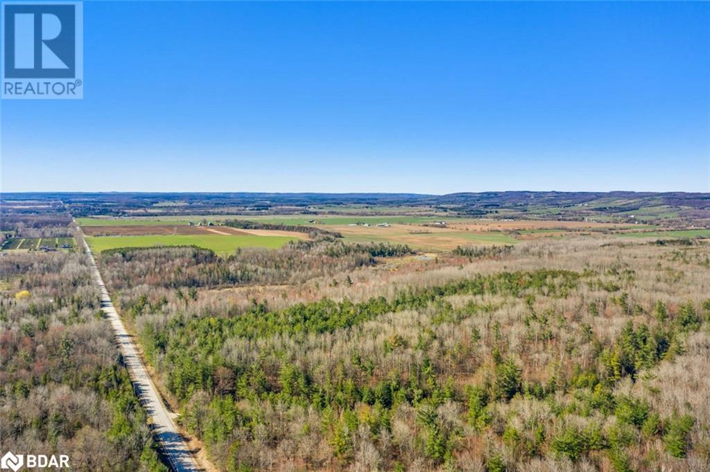 Photo 8 of 3091 Centre Line Road, New Lowell ON