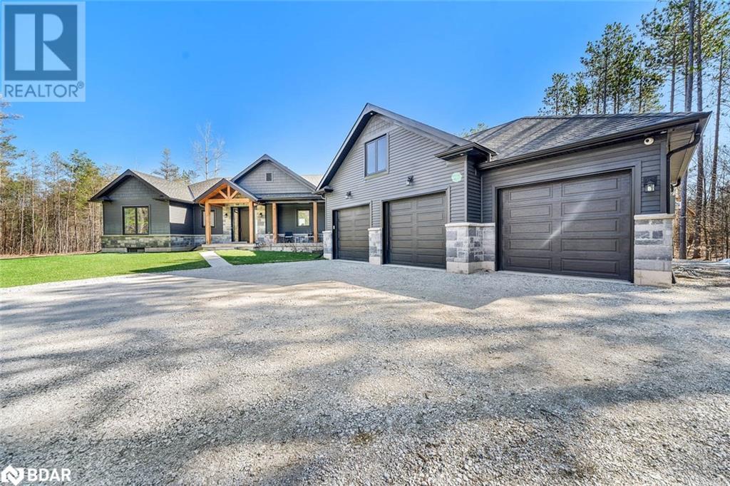 Photo 38 of 3091 Centre Line Road, New Lowell ON