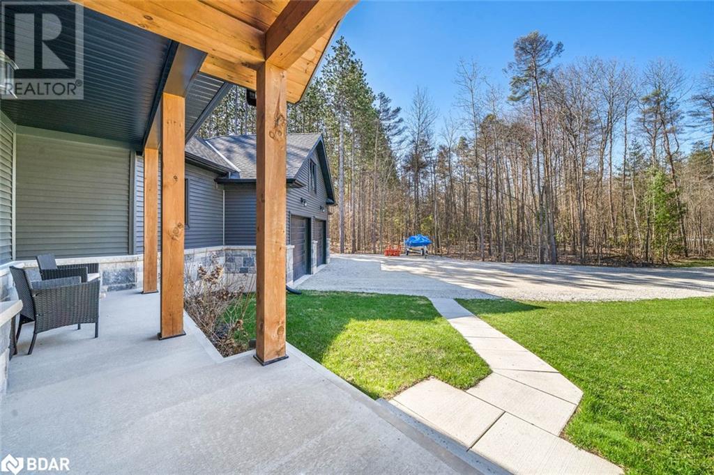 Photo 17 of 3091 Centre Line Road, New Lowell ON