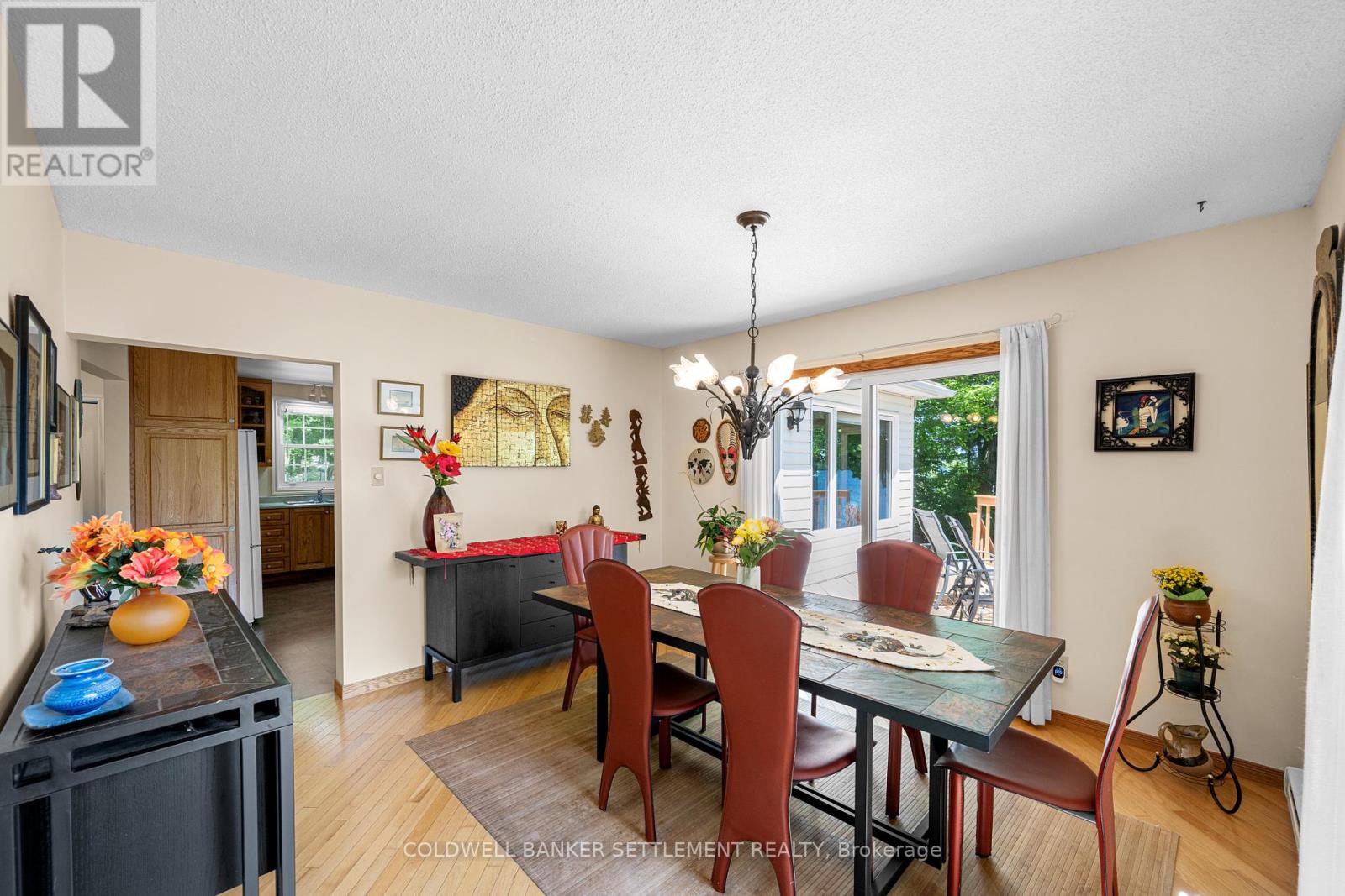 Photo 24 of 111 Loon Drive, Drummond North Elmsley ON