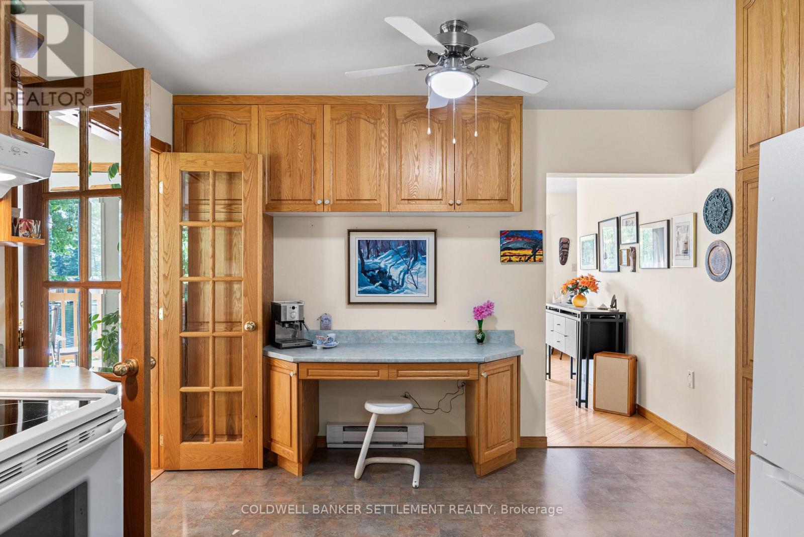 Photo 41 of 111 Loon Drive, Drummond North Elmsley ON