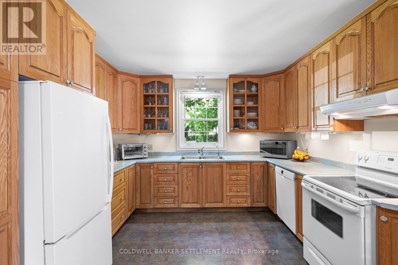 Photo 12 of 111 Loon Drive, Drummond North Elmsley ON