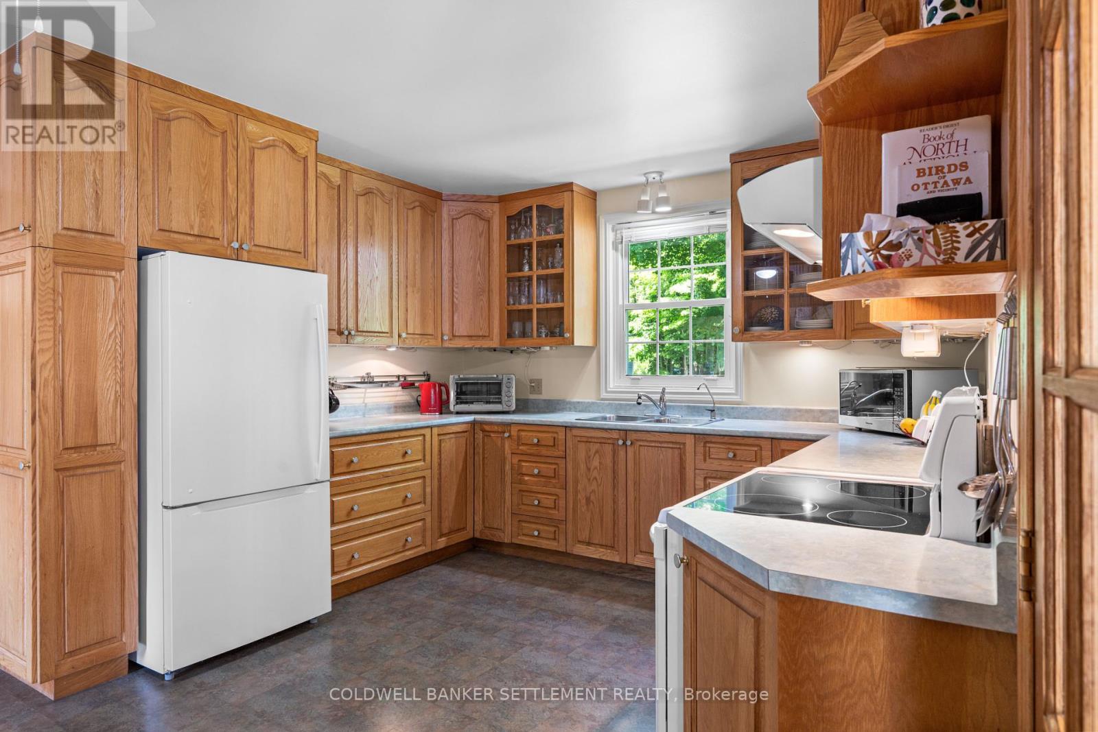 Photo 26 of 111 Loon Drive, Drummond North Elmsley ON