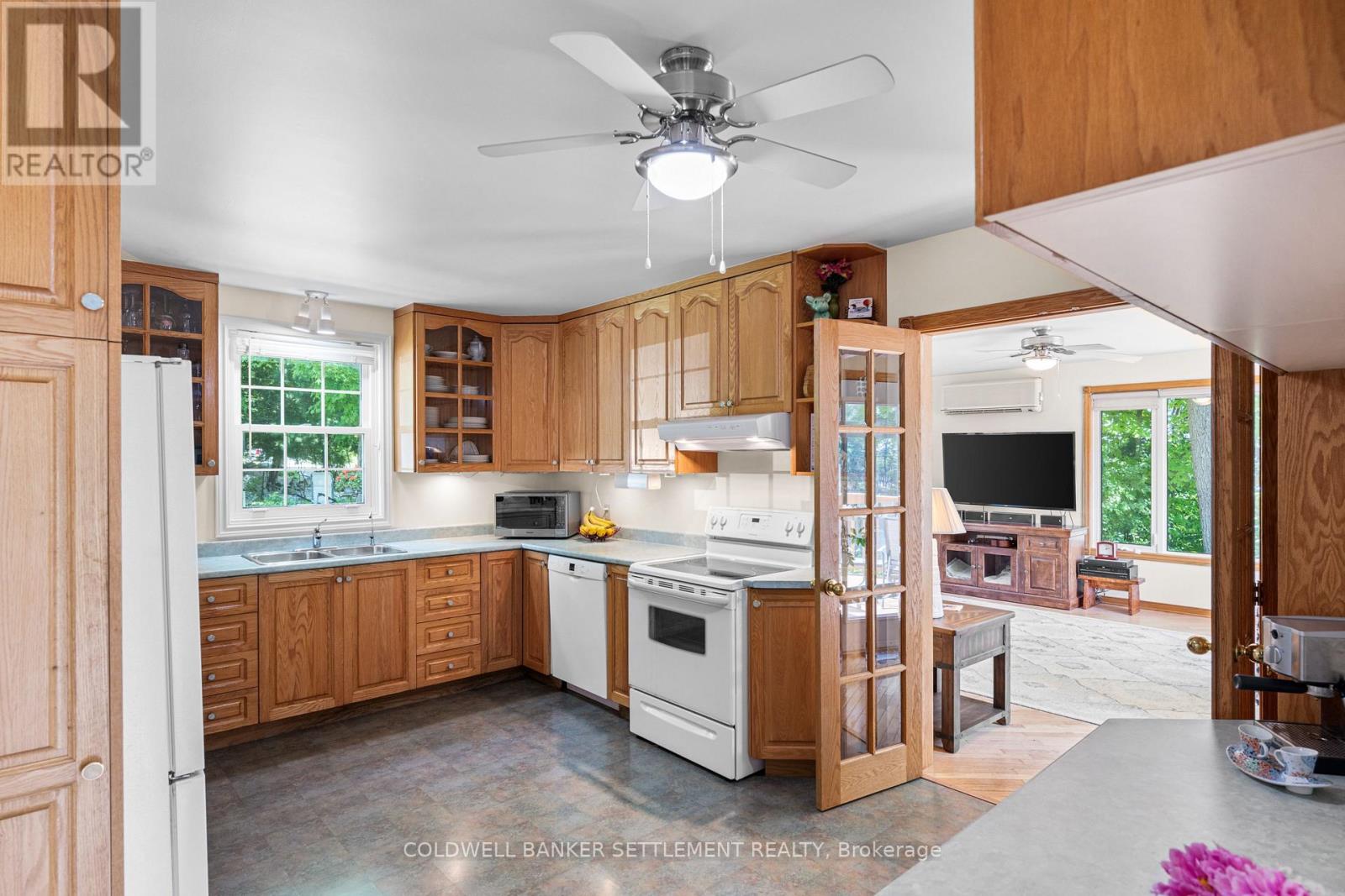 Photo 43 of 111 Loon Drive, Drummond North Elmsley ON