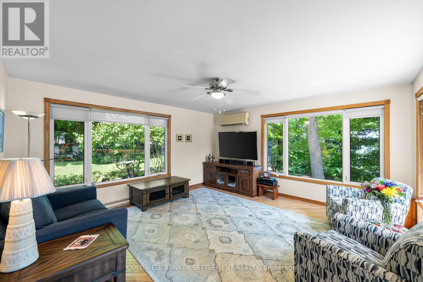 Photo 31 of 111 Loon Drive, Drummond North Elmsley ON