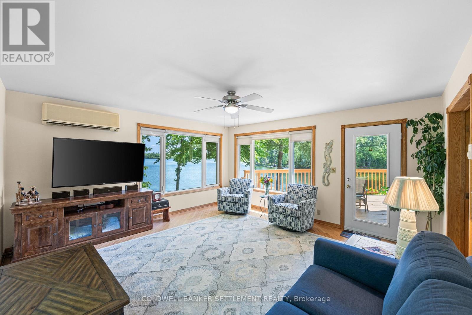 Photo 45 of 111 Loon Drive, Drummond North Elmsley ON