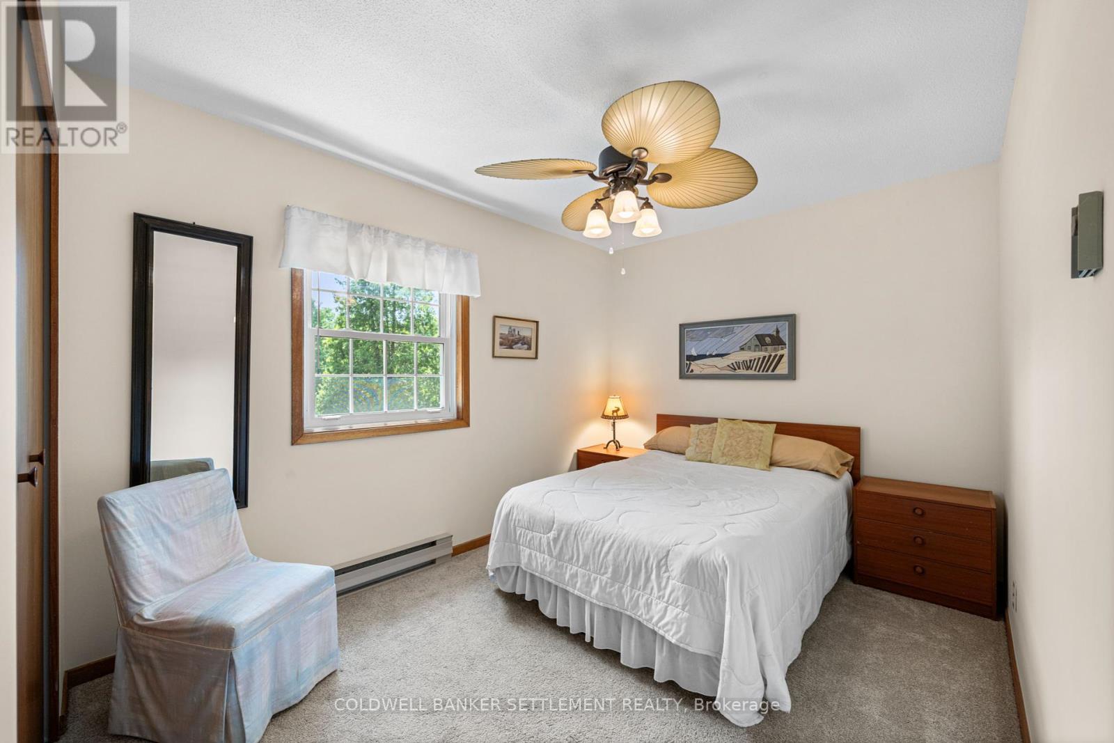 Photo 16 of 111 Loon Drive, Drummond North Elmsley ON