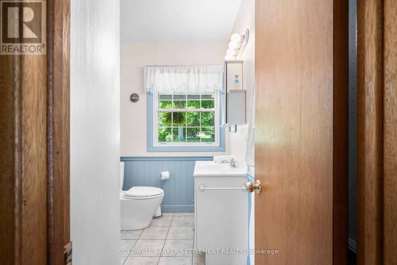 Photo 40 of 111 Loon Drive, Drummond North Elmsley ON