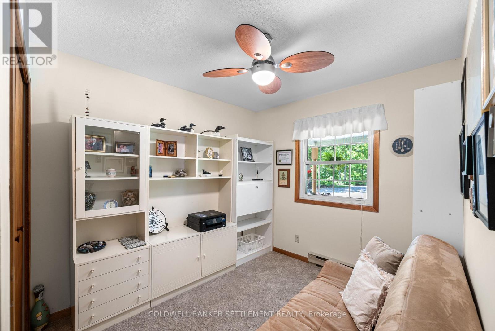 Photo 19 of 111 Loon Drive, Drummond North Elmsley ON