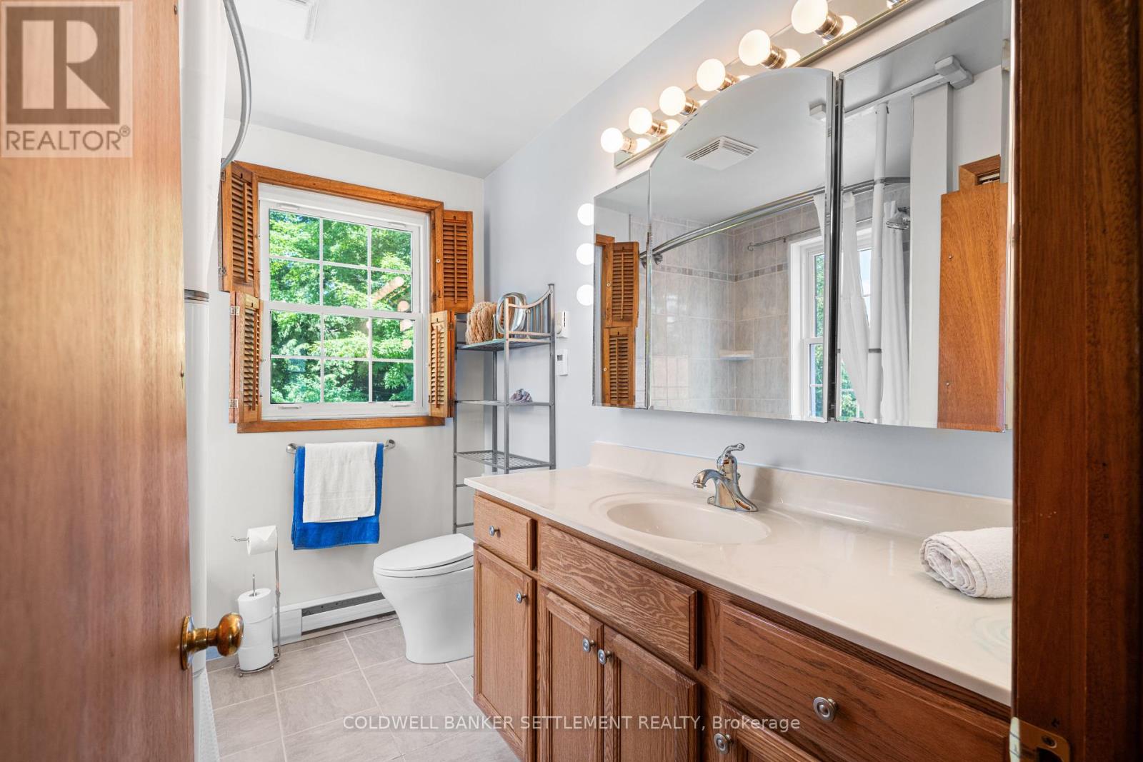 Photo 36 of 111 Loon Drive, Drummond North Elmsley ON