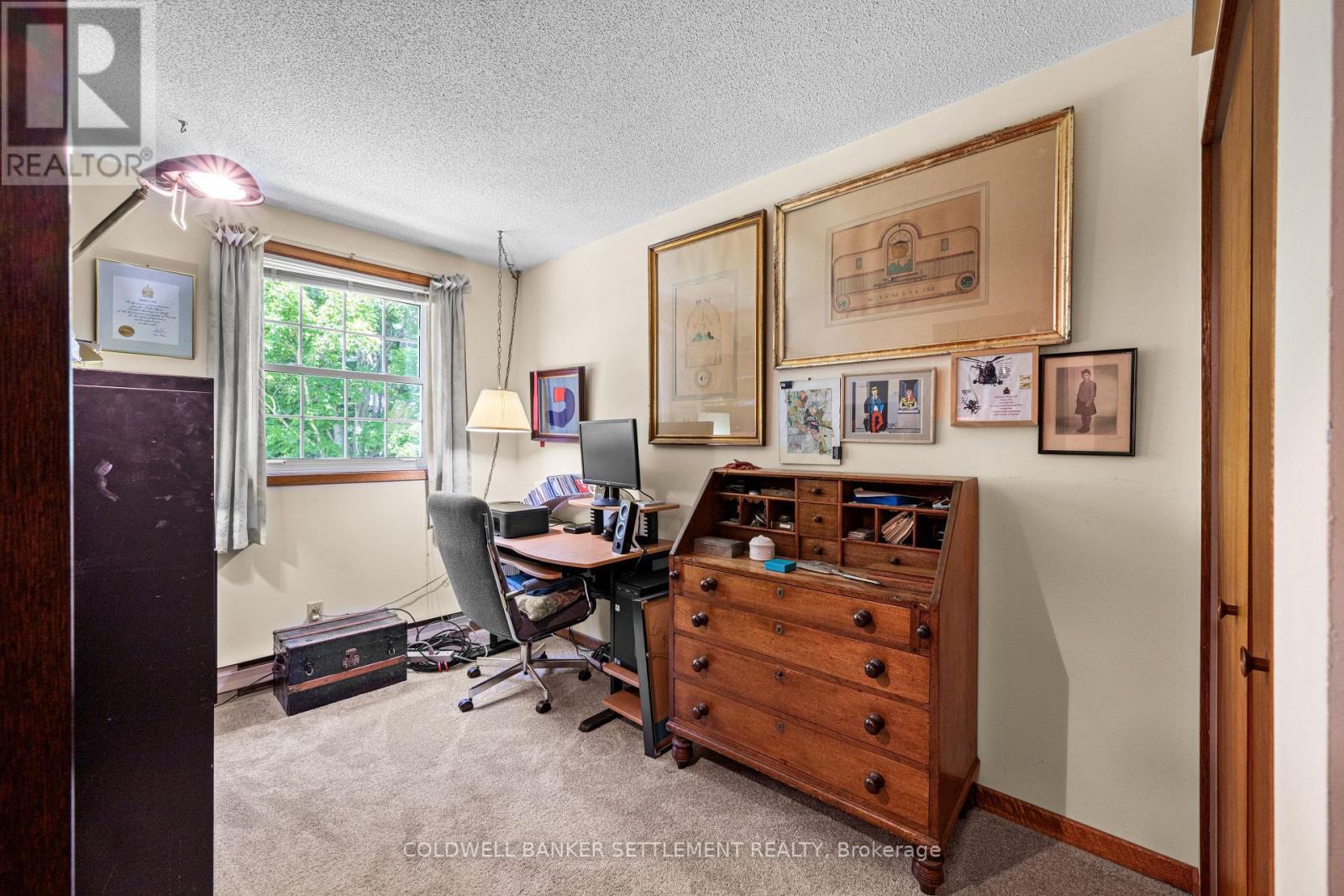 Photo 34 of 111 Loon Drive, Drummond North Elmsley ON