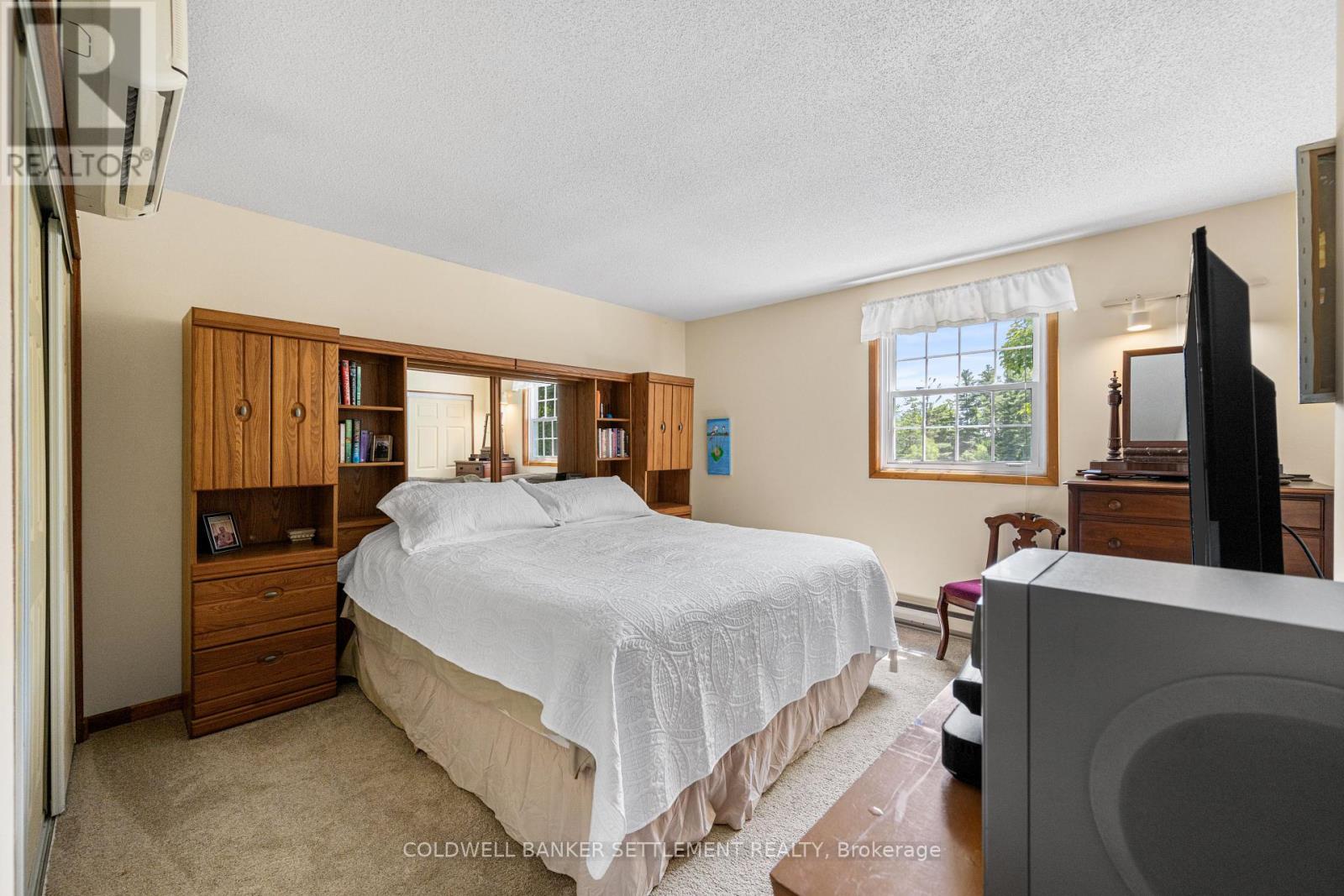 Photo 46 of 111 Loon Drive, Drummond North Elmsley ON