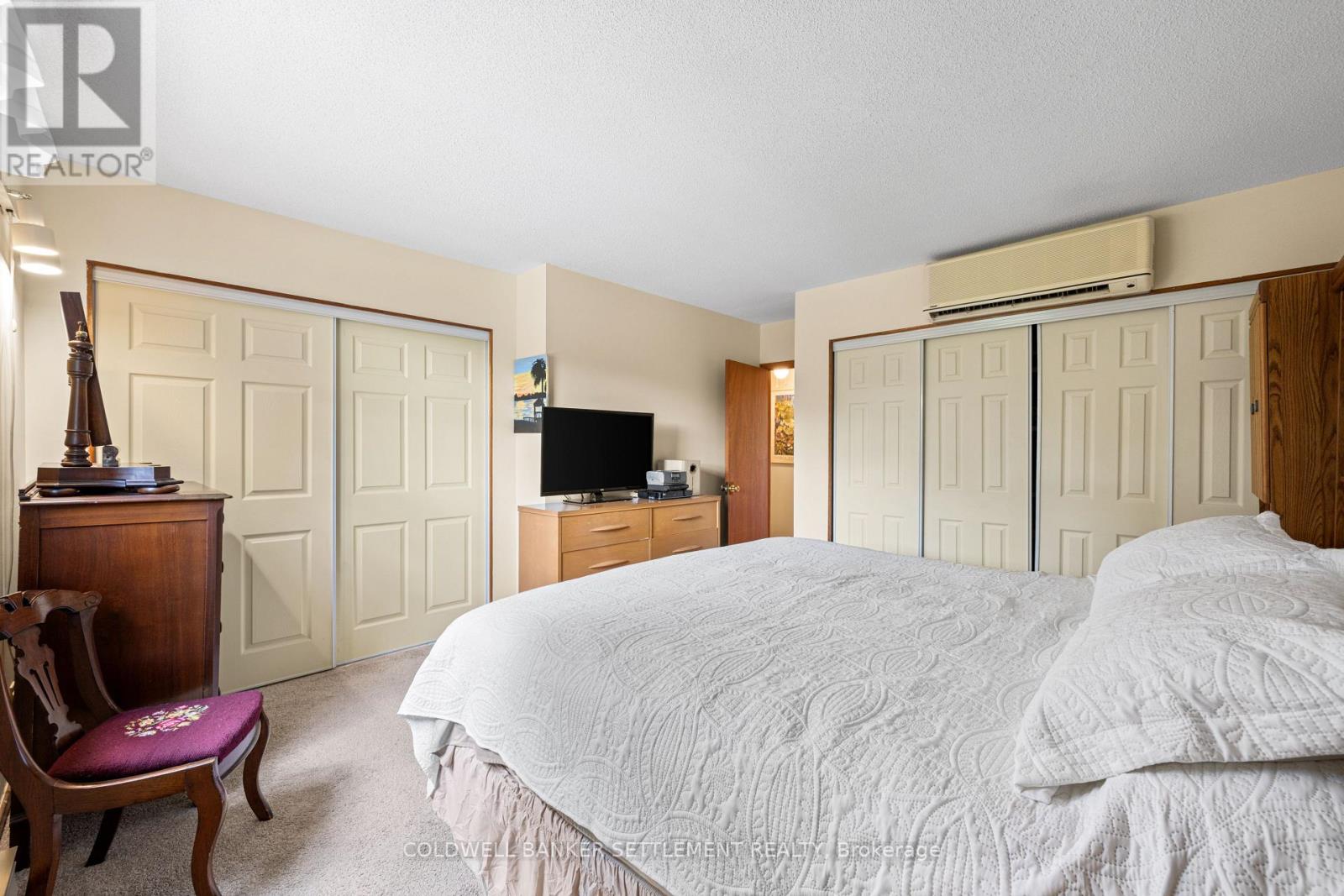 Photo 5 of 111 Loon Drive, Drummond North Elmsley ON