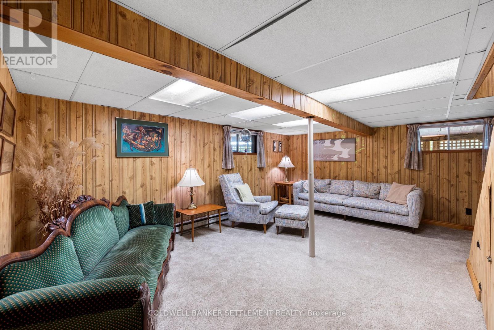 Photo 29 of 111 Loon Drive, Drummond North Elmsley ON