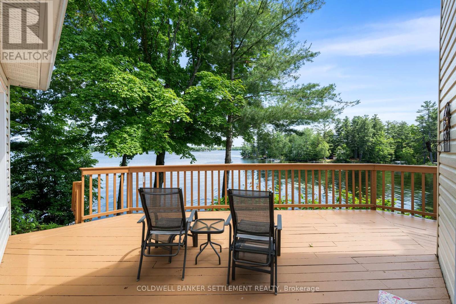 Photo 39 of 111 Loon Drive, Drummond North Elmsley ON