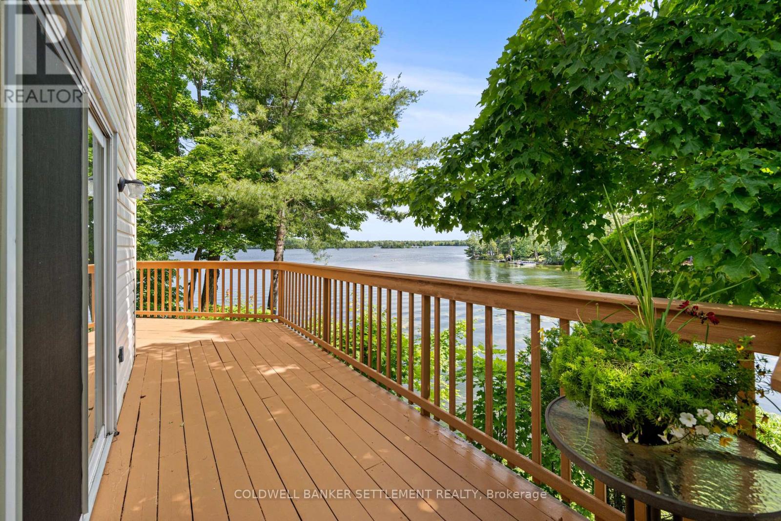 Photo 6 of 111 Loon Drive, Drummond North Elmsley ON