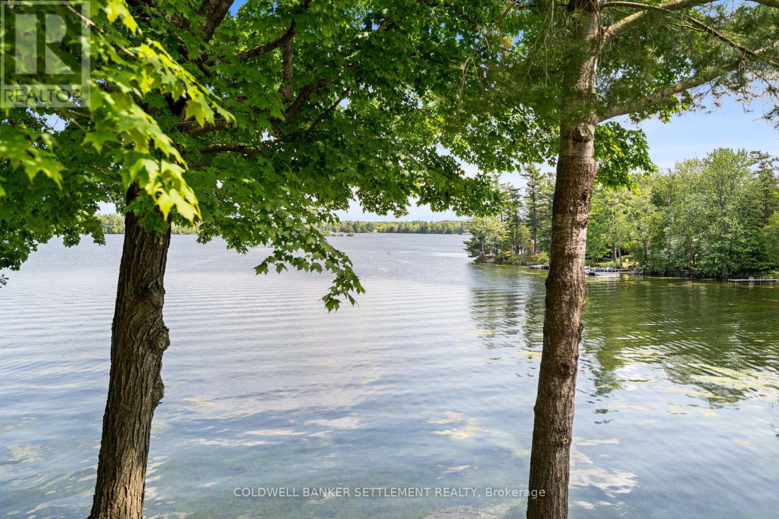 Photo 25 of 111 Loon Drive, Drummond North Elmsley ON