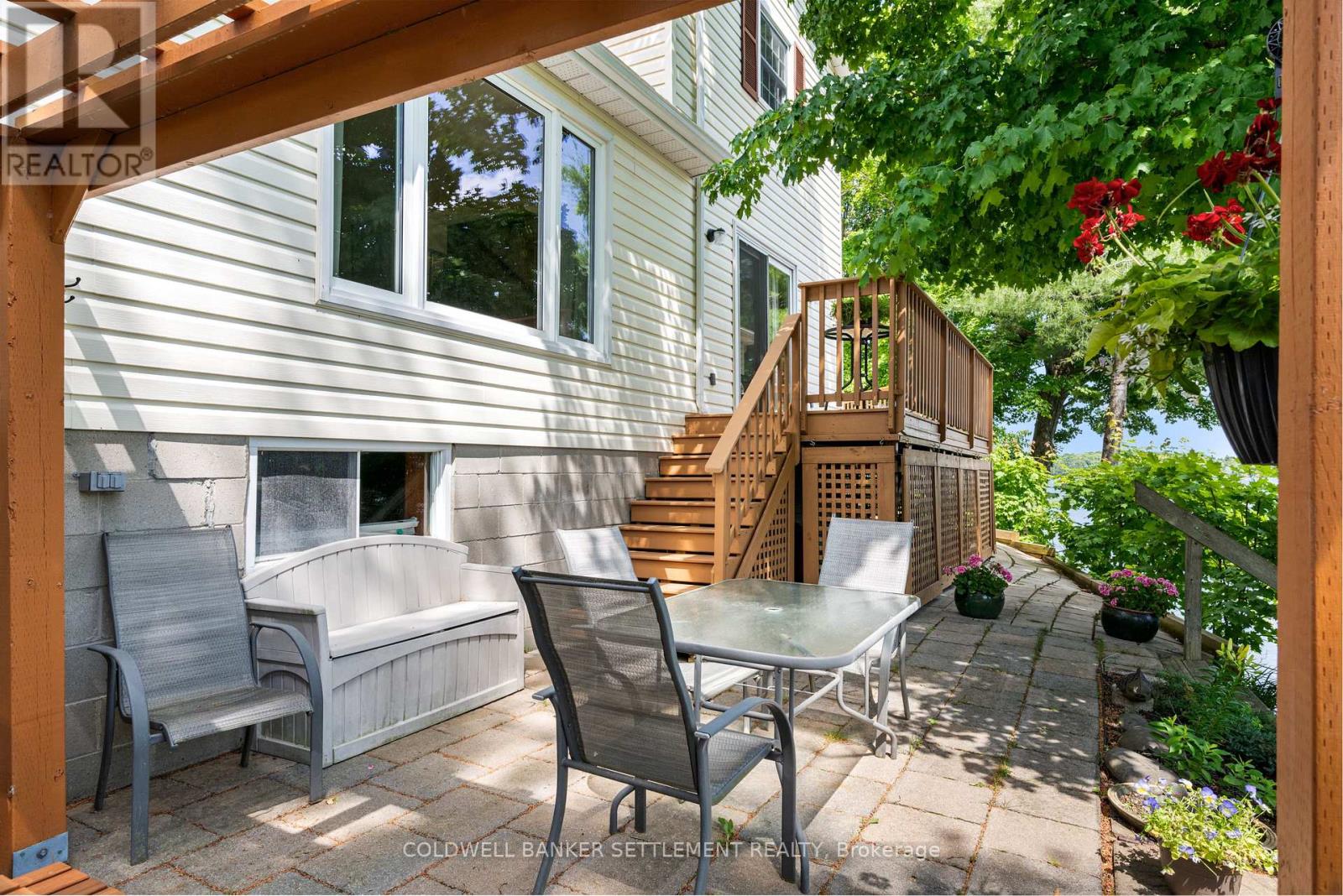 Photo 44 of 111 Loon Drive, Drummond North Elmsley ON