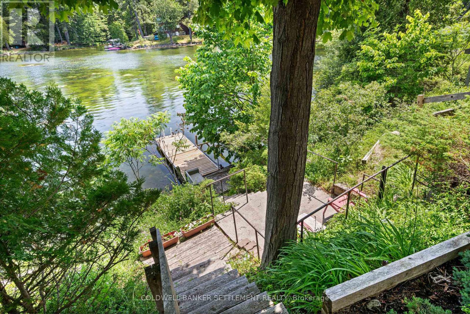 Photo 35 of 111 Loon Drive, Drummond North Elmsley ON