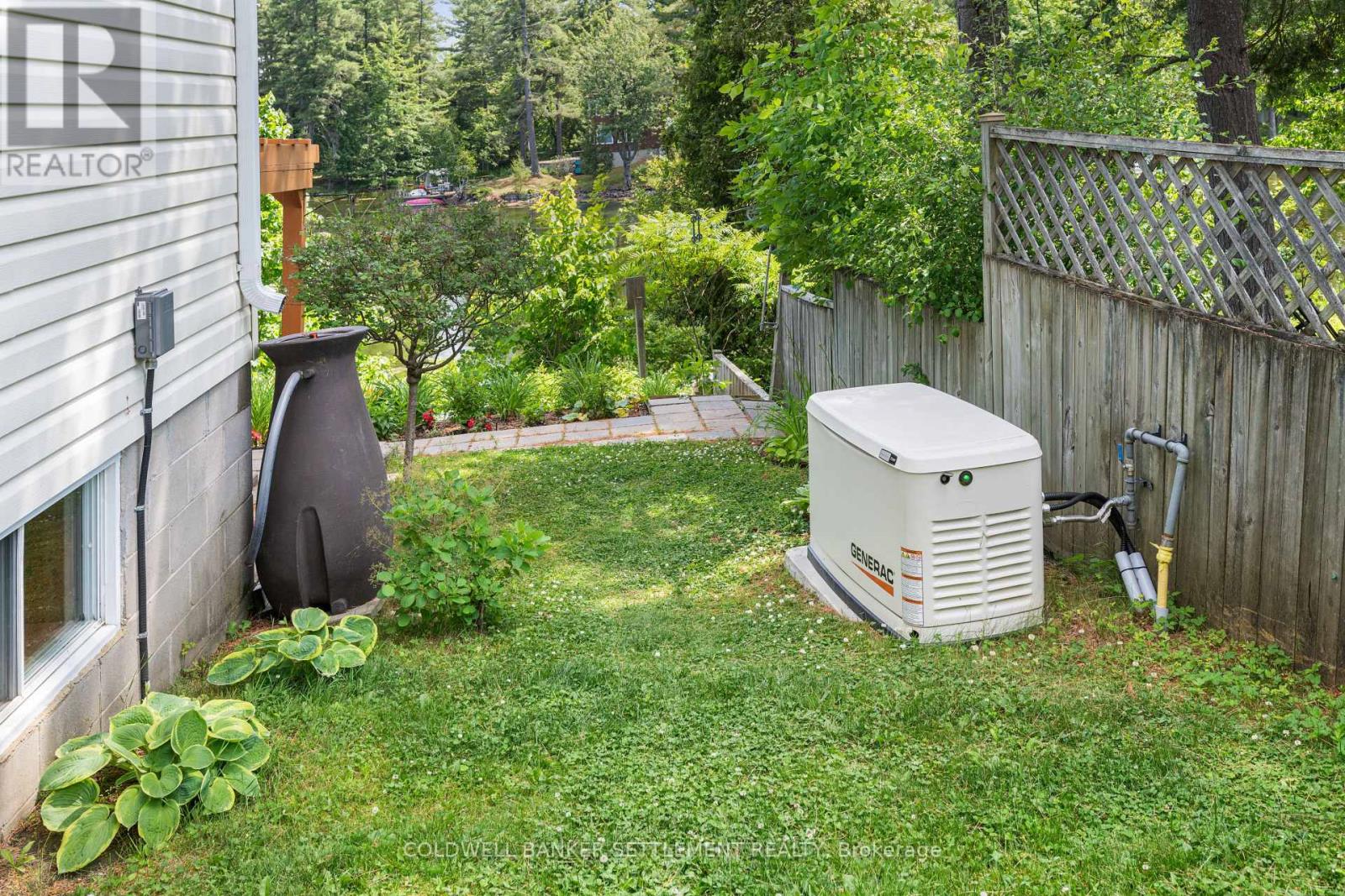 Photo 4 of 111 Loon Drive, Drummond North Elmsley ON