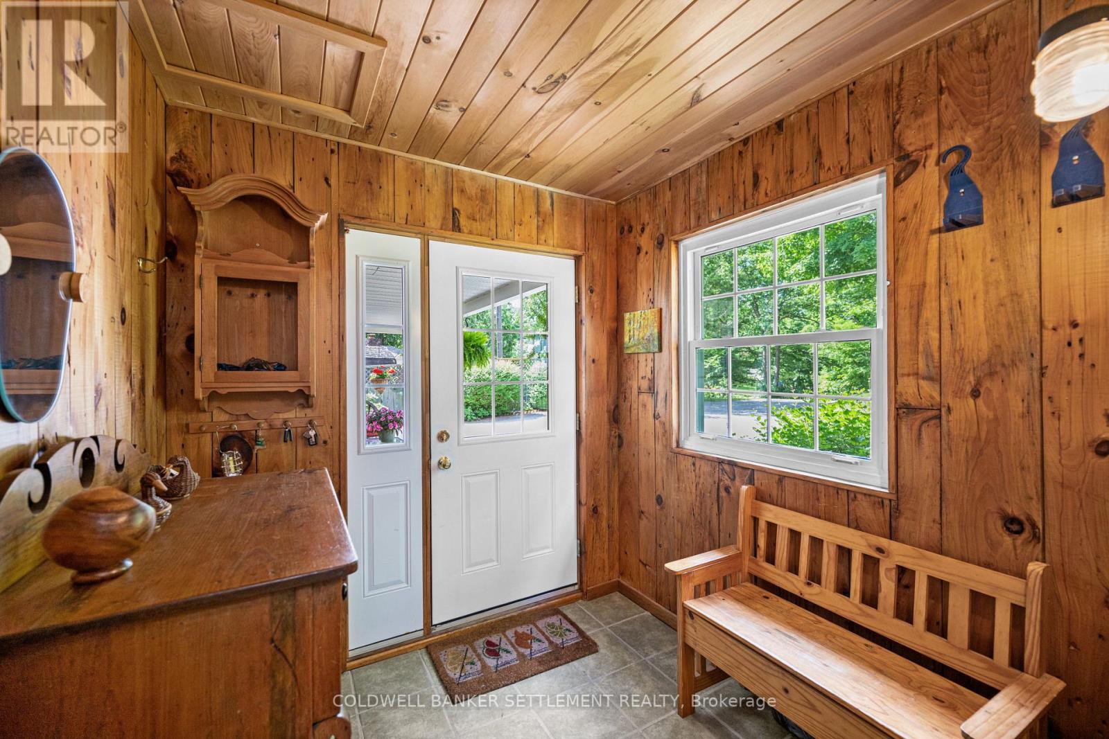 Photo 28 of 111 Loon Drive, Drummond North Elmsley ON