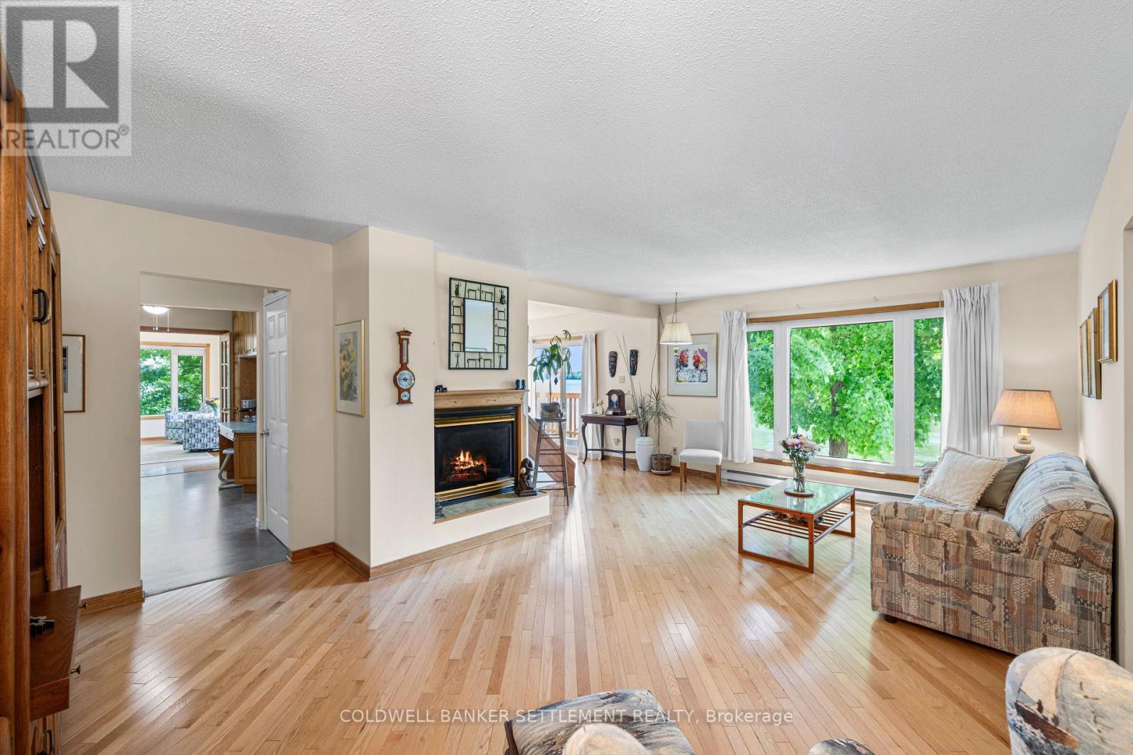 Photo 11 of 111 Loon Drive, Drummond North Elmsley ON