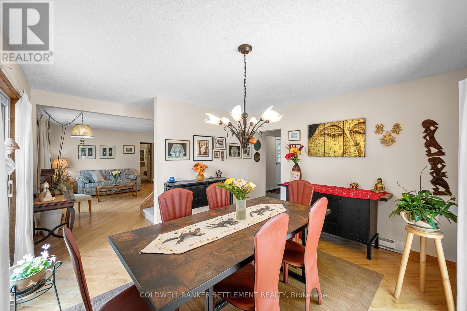 Photo 37 of 111 Loon Drive, Drummond North Elmsley ON