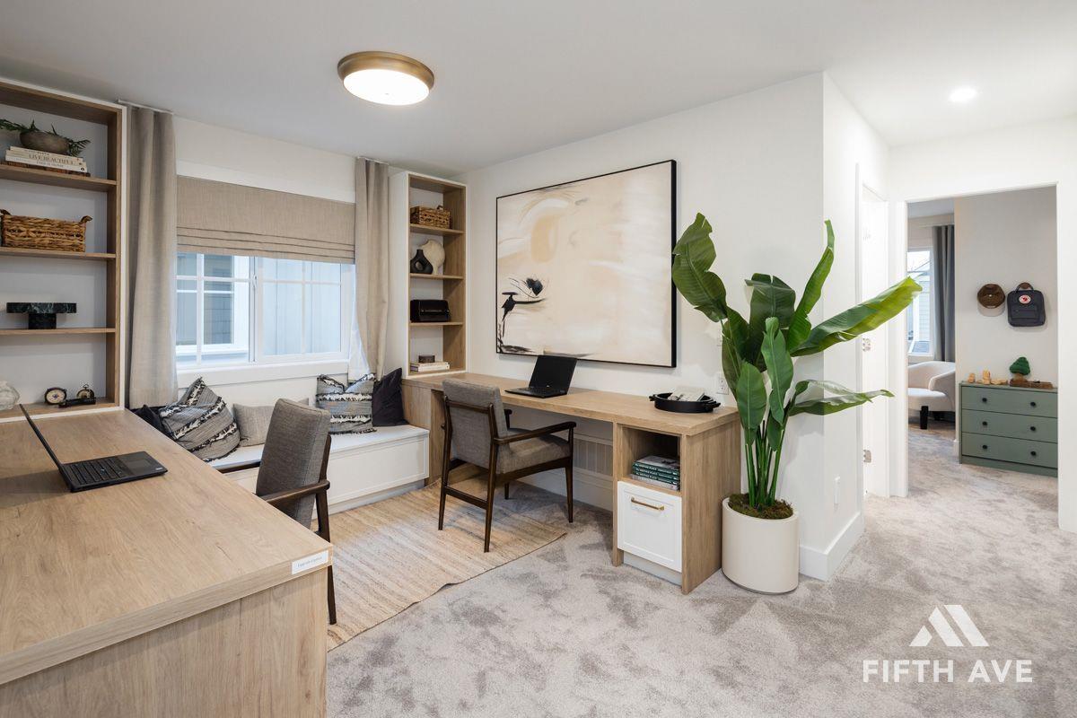 Photo 11 of 13 20680 76 B Avenue, Langley BC