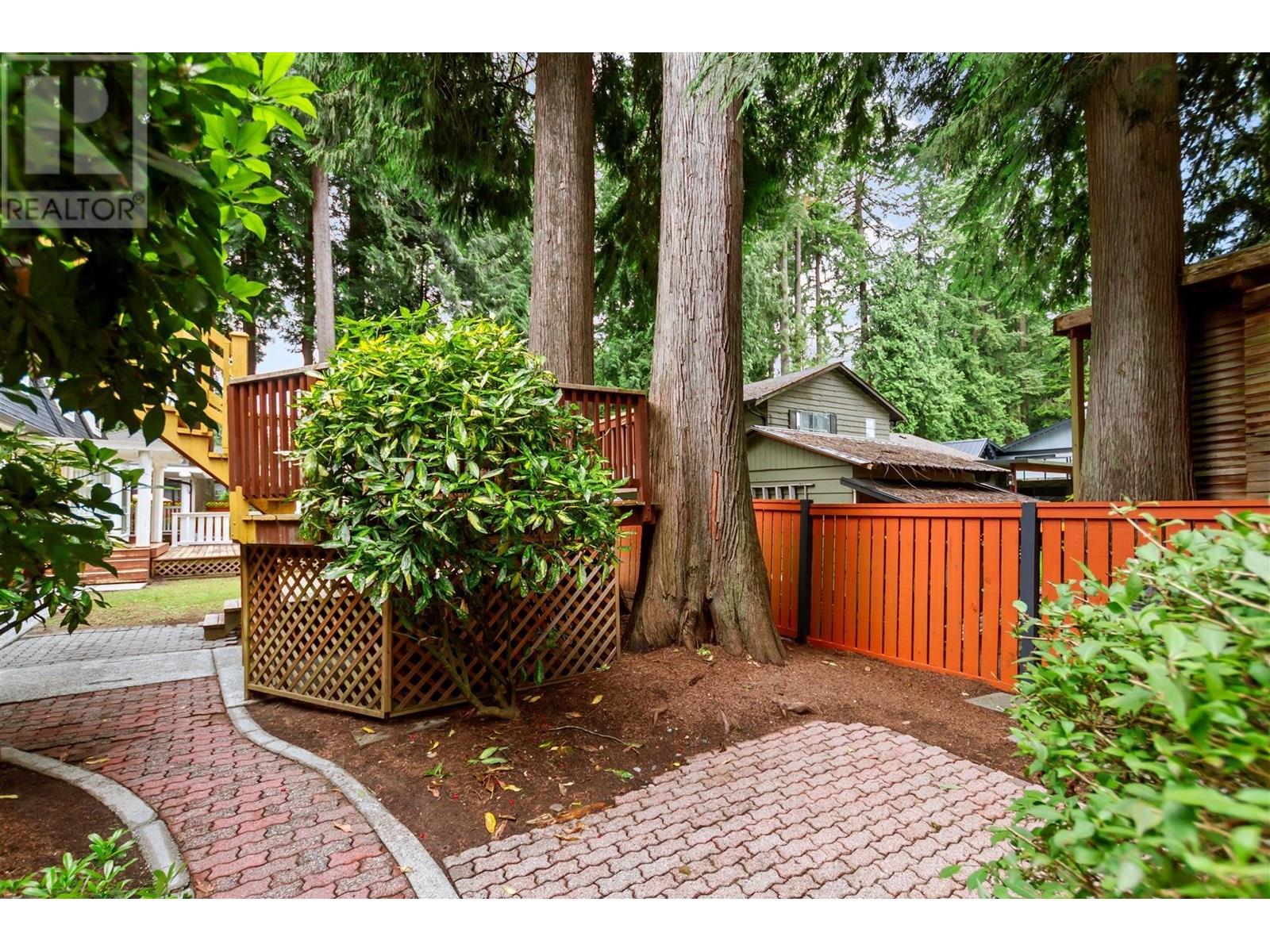 Photo 36 of 12409 214 Street, Maple Ridge BC