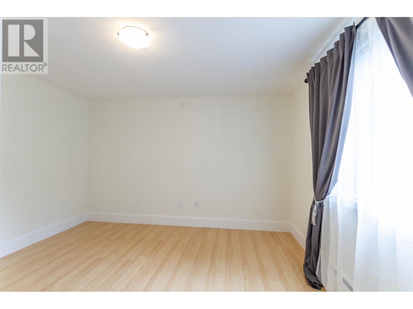 Photo 15 of 12409 214 Street, Maple Ridge BC