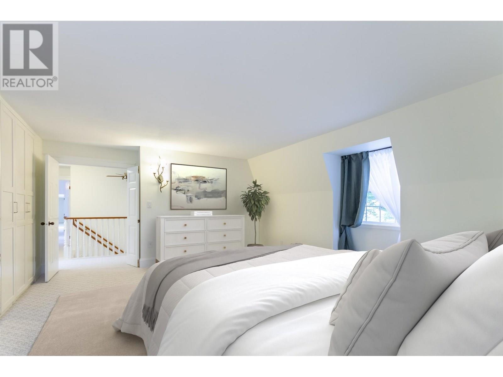 Photo 18 of 12409 214 Street, Maple Ridge BC