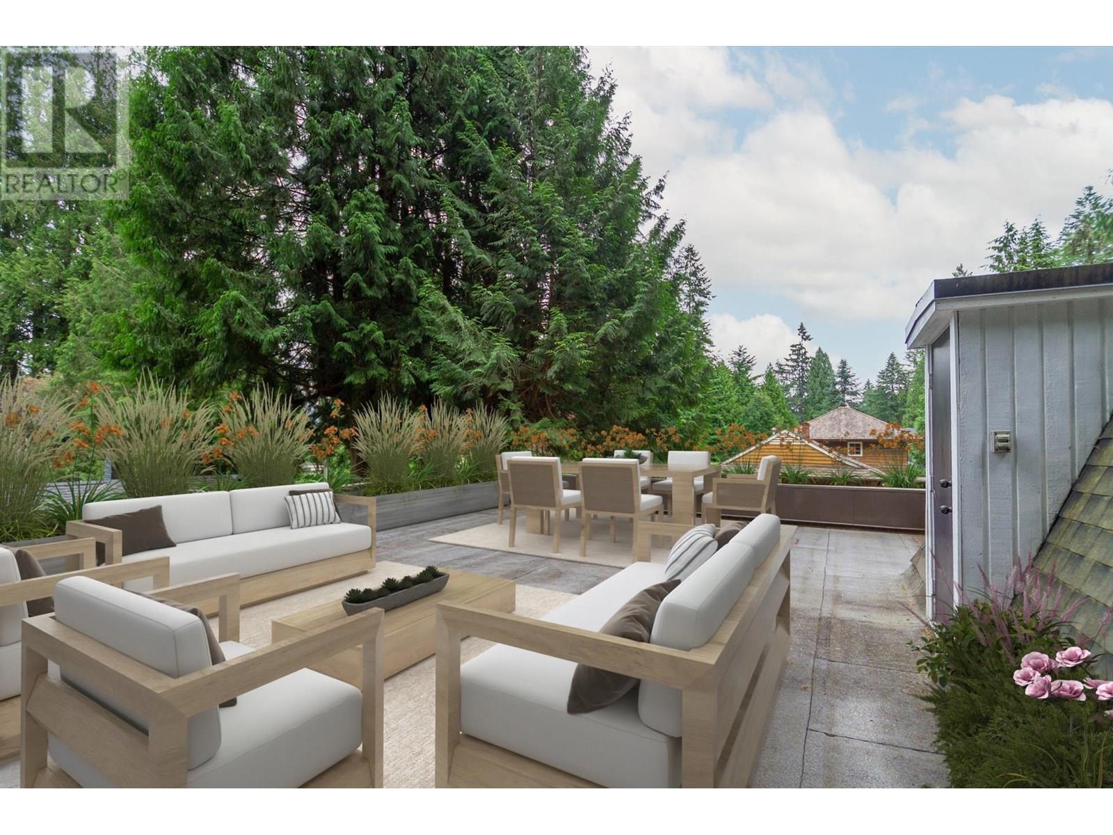 Photo 30 of 12409 214 Street, Maple Ridge BC