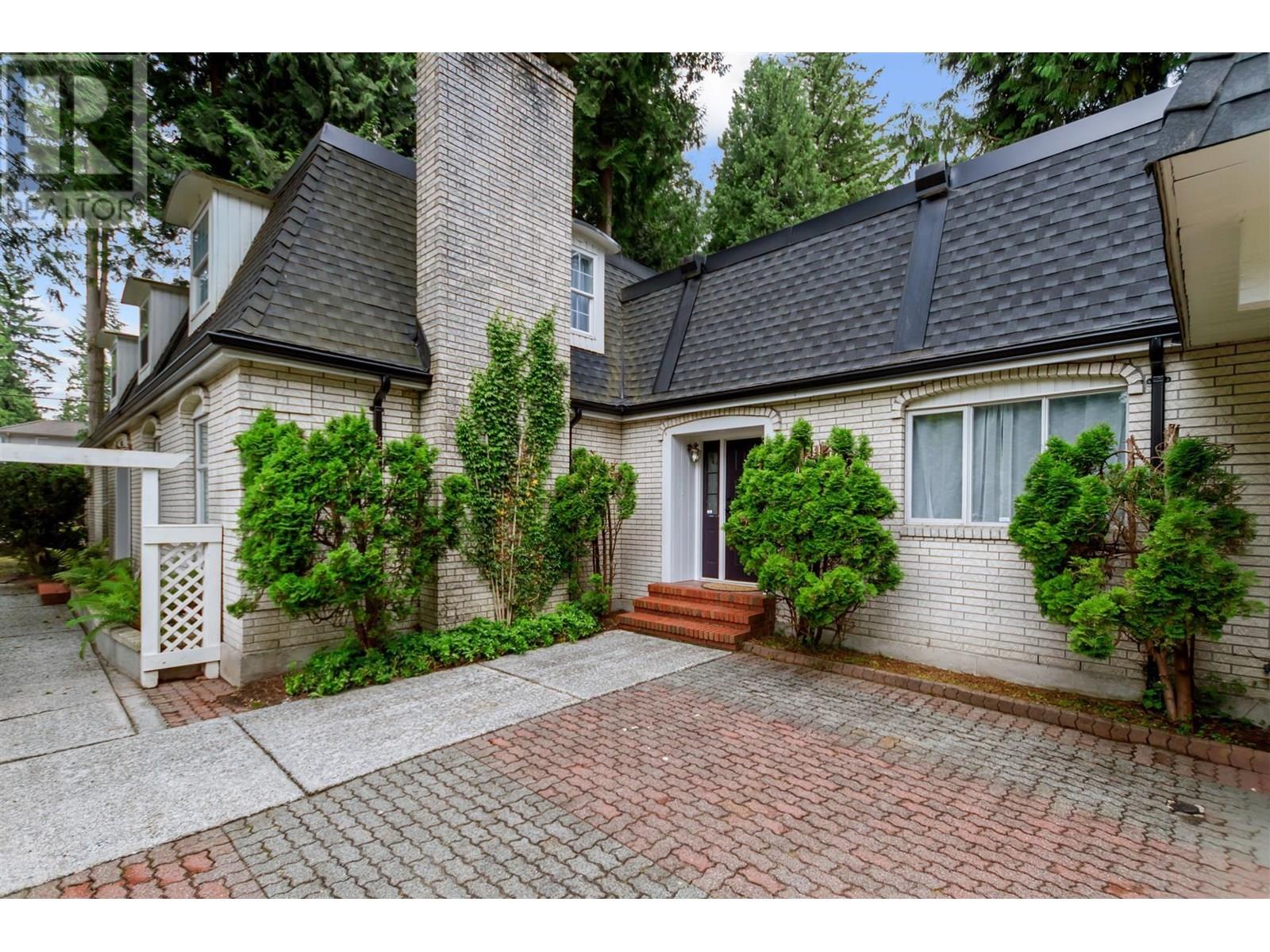 Photo 38 of 12409 214 Street, Maple Ridge BC