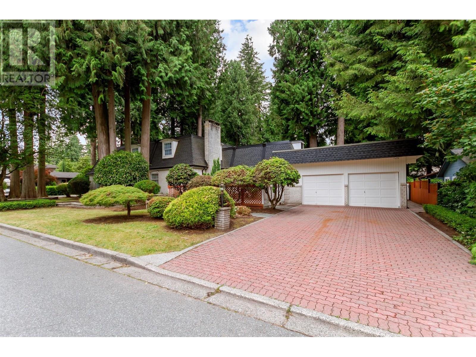 Photo 39 of 12409 214 Street, Maple Ridge BC