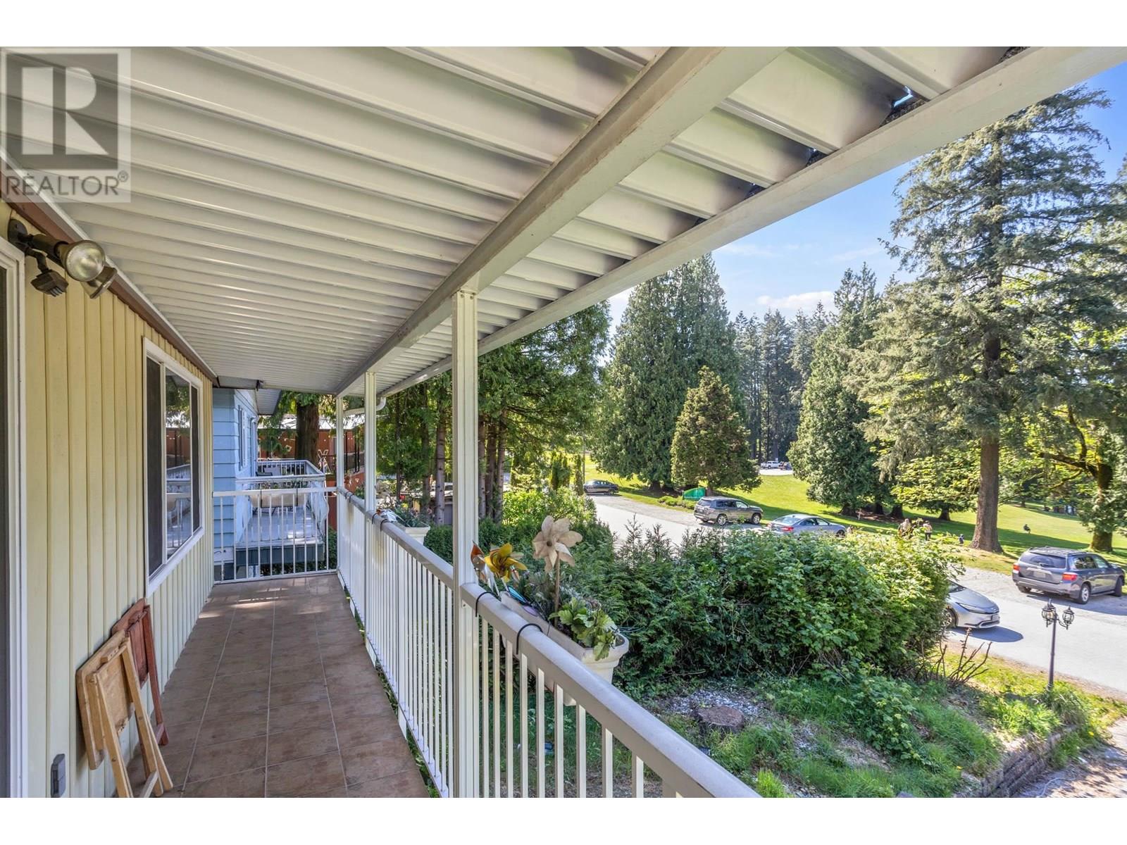 Photo 8 of 8224 Wedgewood Street, Burnaby BC