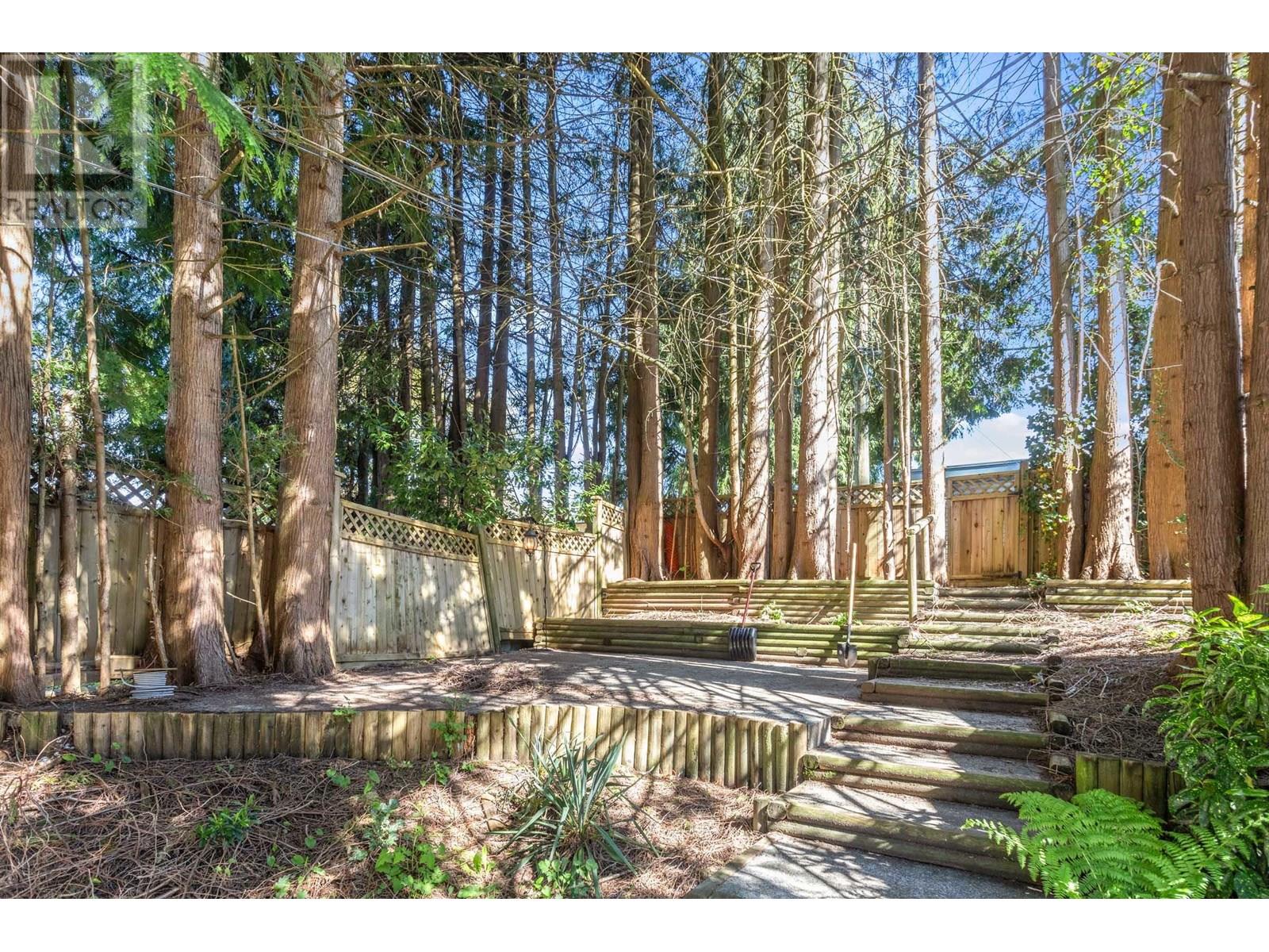 Photo 28 of 8224 Wedgewood Street, Burnaby BC