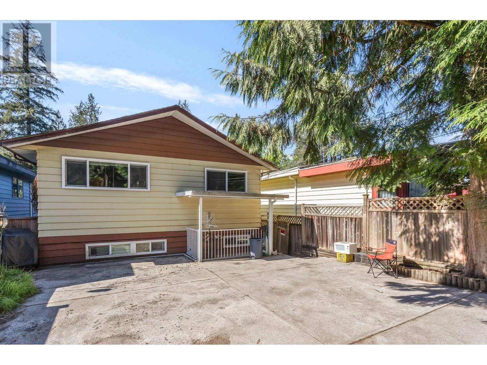 Photo 29 of 8224 Wedgewood Street, Burnaby BC