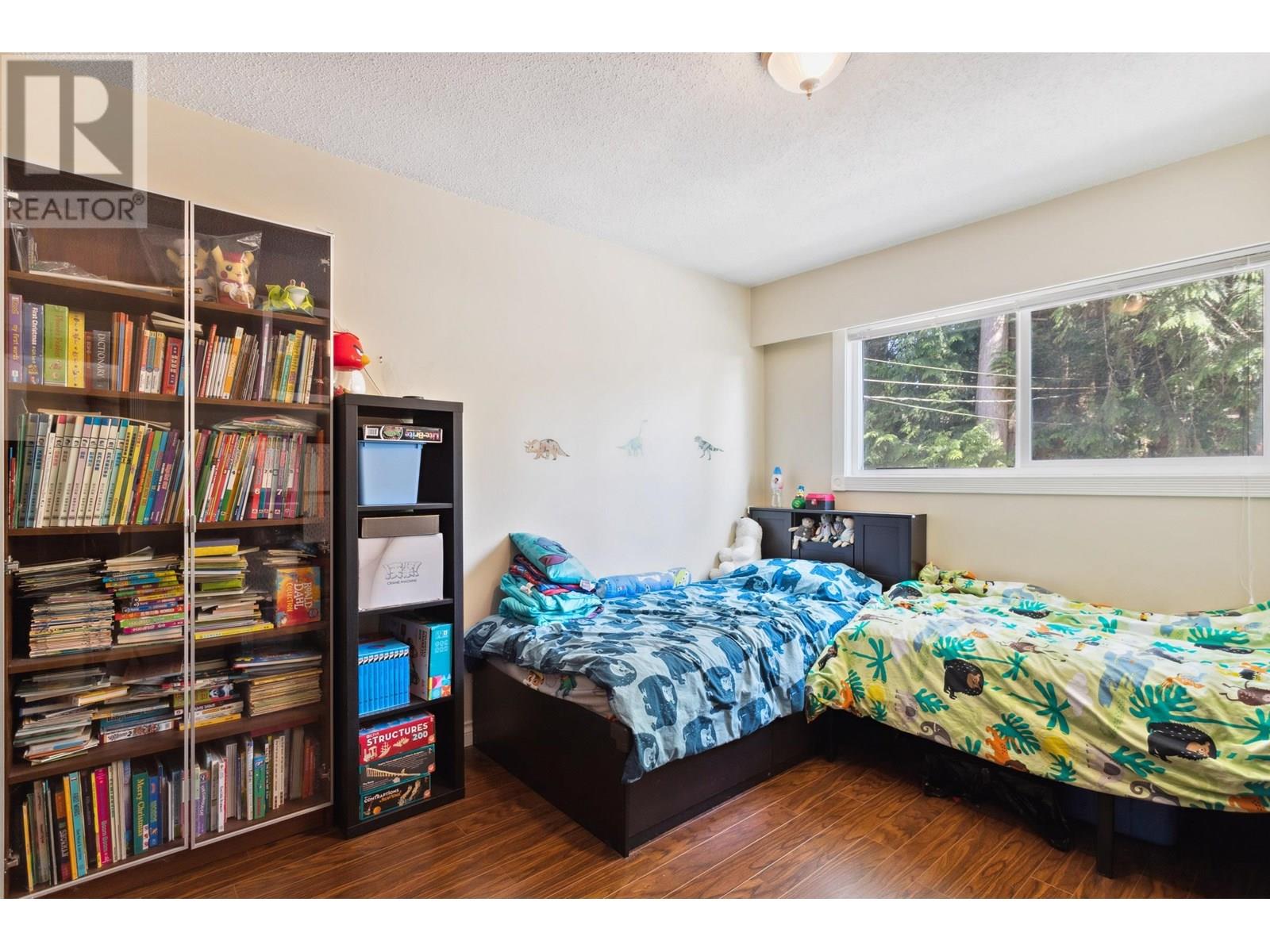 Photo 15 of 8224 Wedgewood Street, Burnaby BC