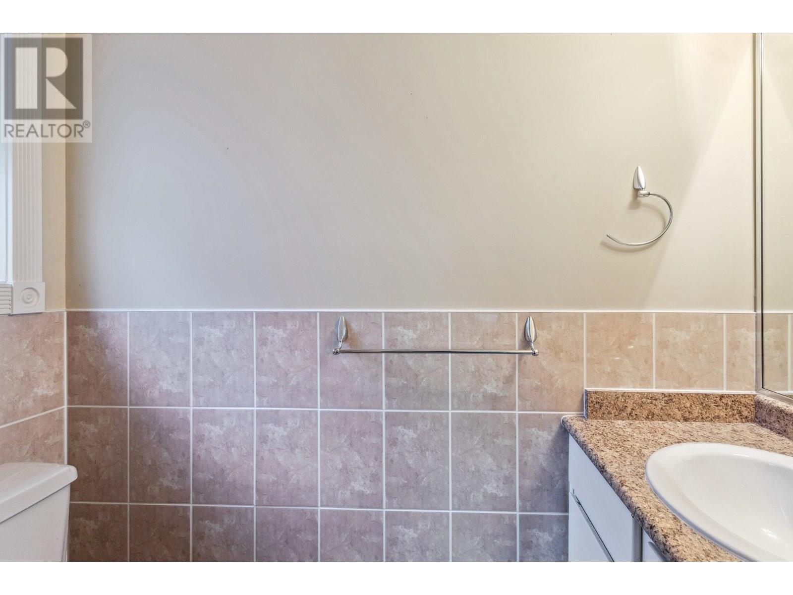 Photo 20 of 8224 Wedgewood Street, Burnaby BC