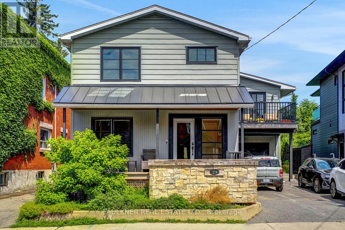 Photo 20 of 39 Newton Street, Ottawa ON