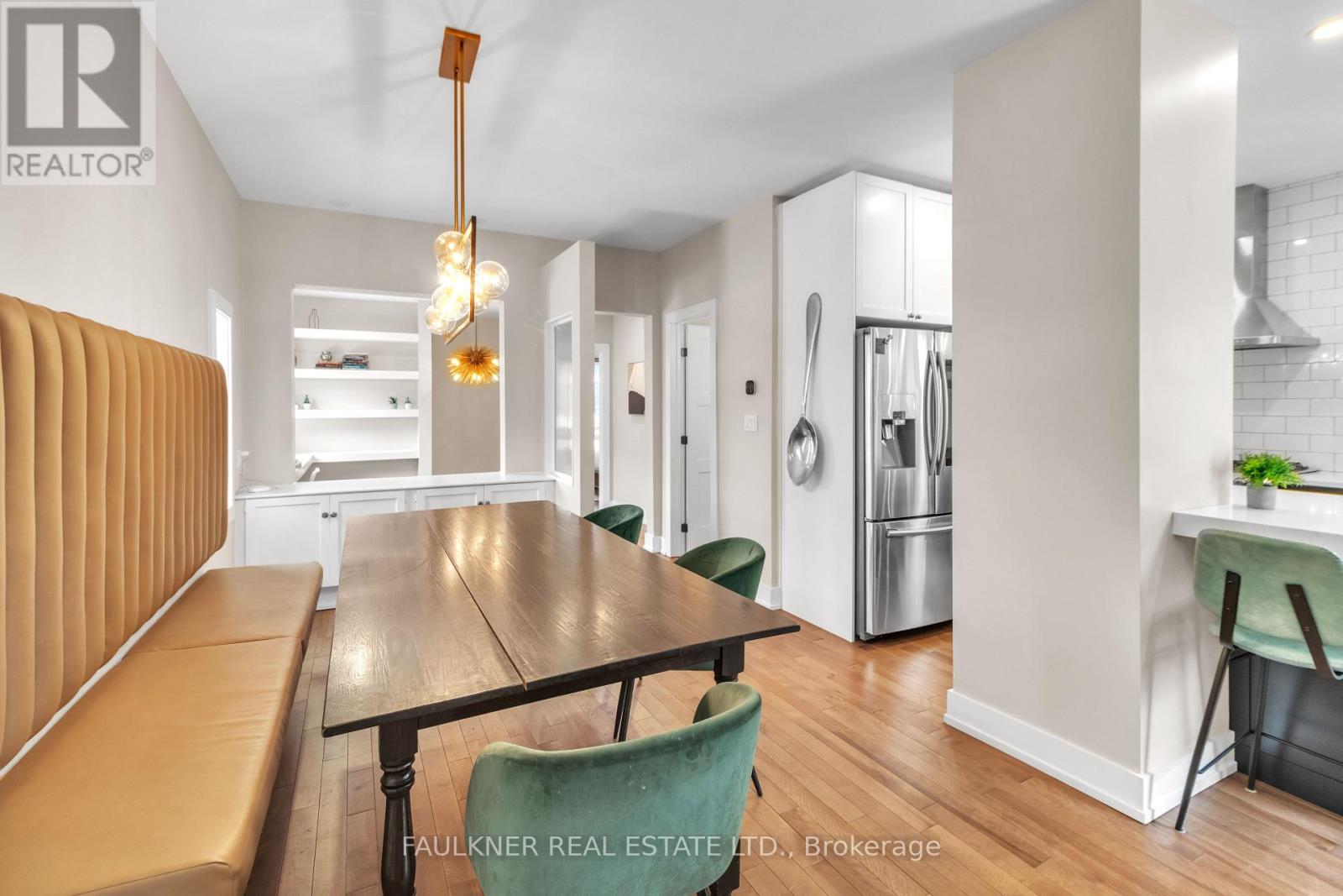 Photo 16 of 39 Newton Street, Ottawa ON