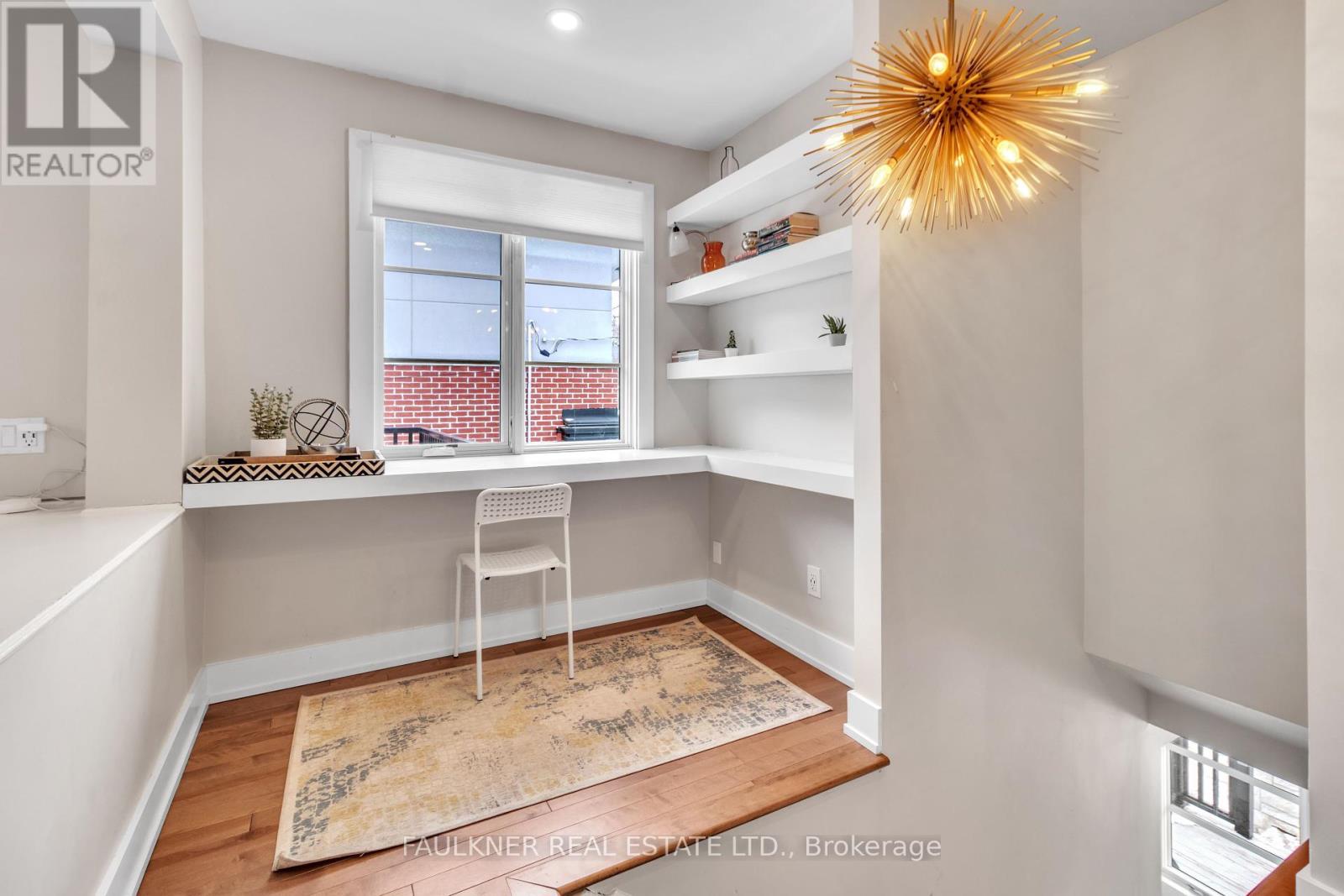 Photo 14 of 39 Newton Street, Ottawa ON