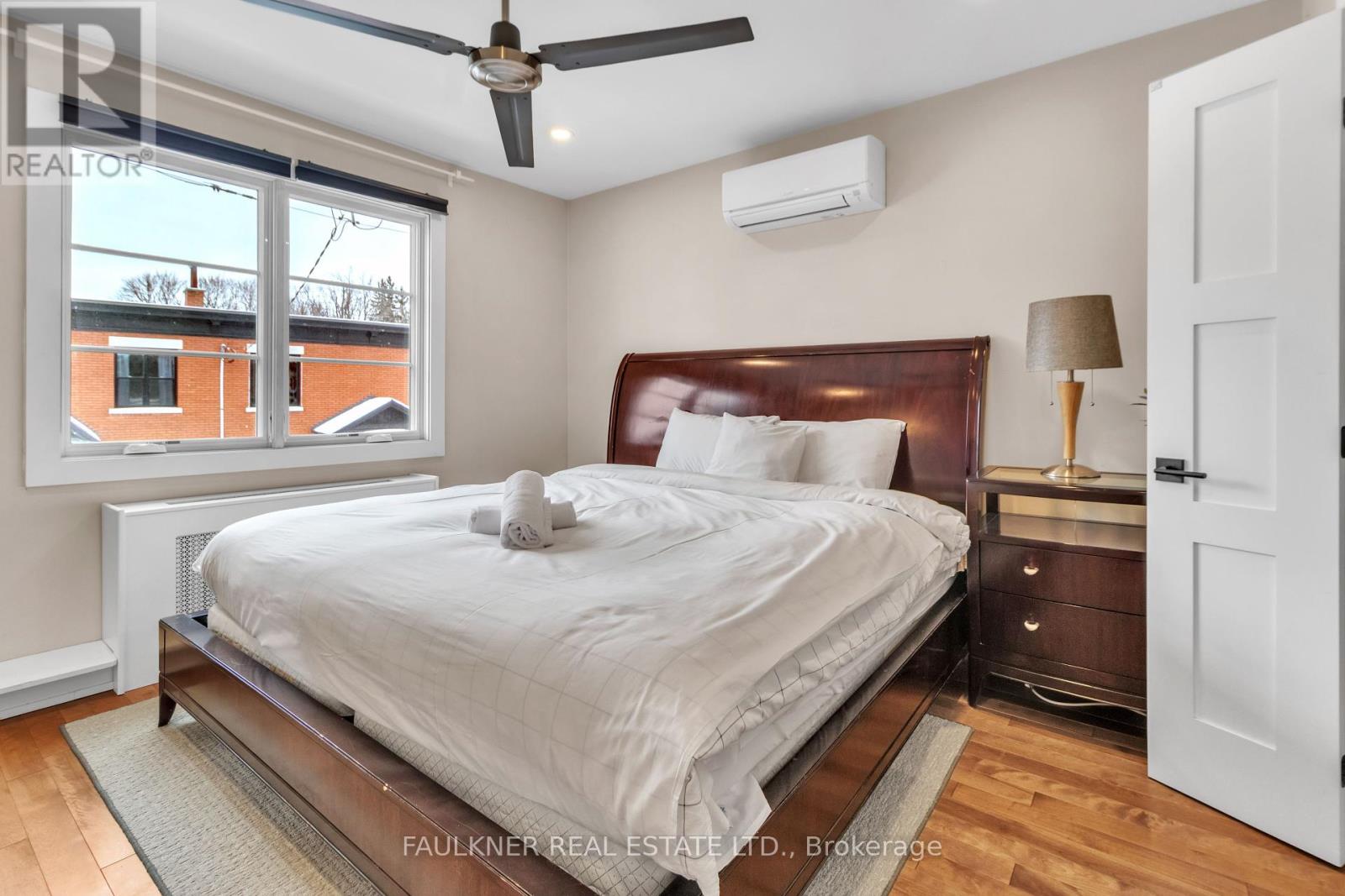 Photo 9 of 39 Newton Street, Ottawa ON