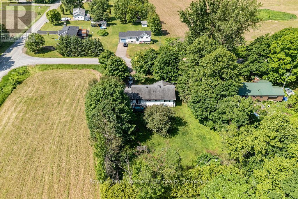 Photo 5 of 12 Hydro Bay Road, Whitewater Region ON