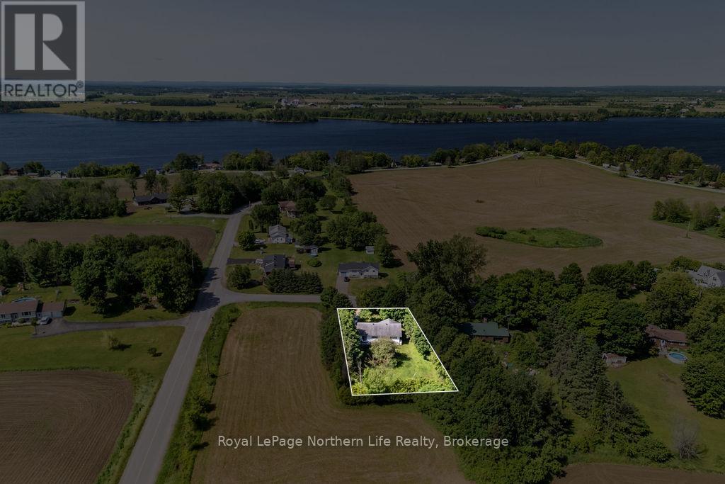 Photo 14 of 12 Hydro Bay Road, Whitewater Region ON